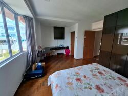 Glasgow Road (D19), Semi-Detached #496513611